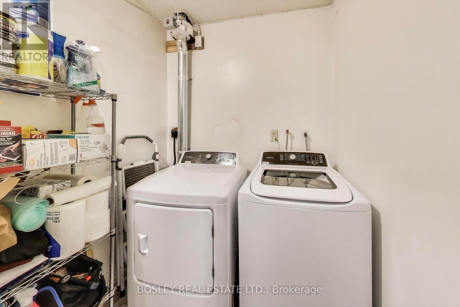 21 - 91 Muir Drive, Toronto, Ontario  M1M 3T7 - Photo 18 - E12419106