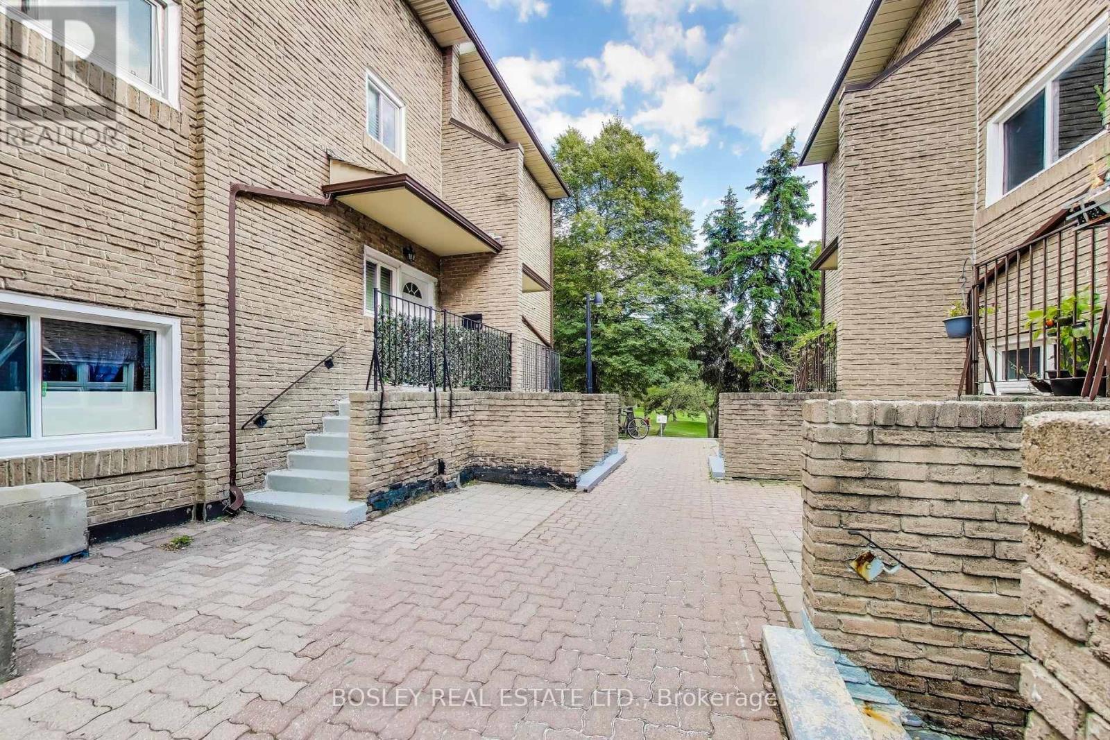 21 - 91 Muir Drive, Toronto, Ontario  M1M 3T7 - Photo 21 - E12419106