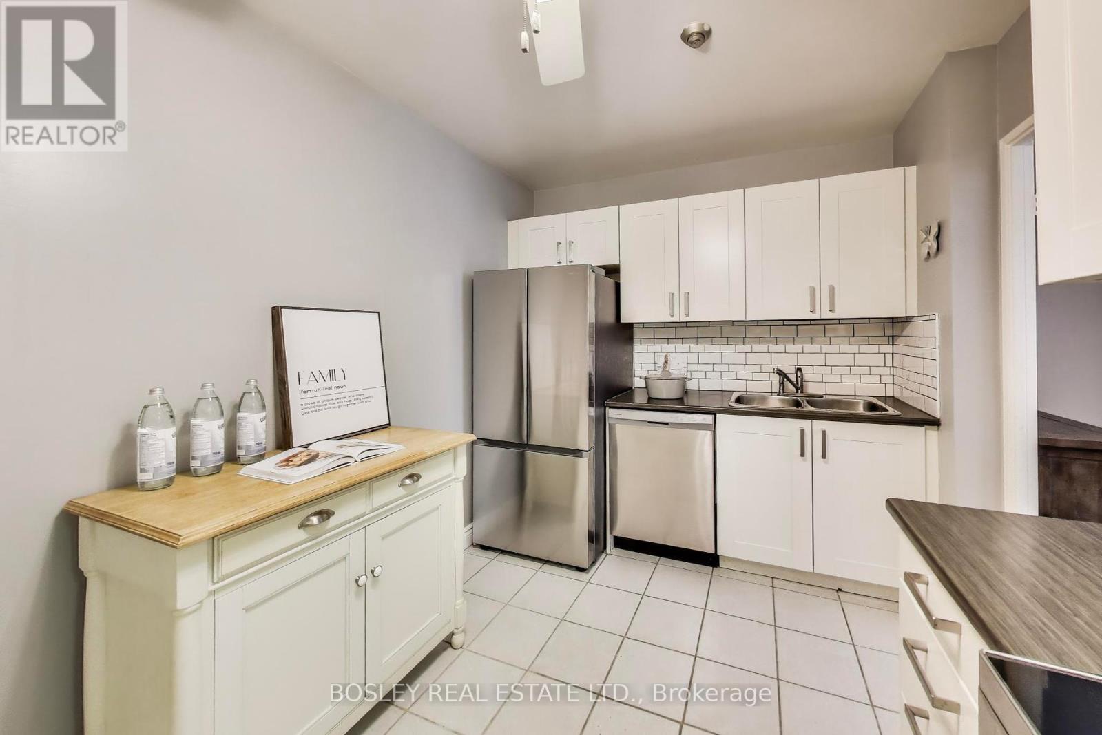 21 - 91 Muir Drive, Toronto, Ontario  M1M 3T7 - Photo 7 - E12419106