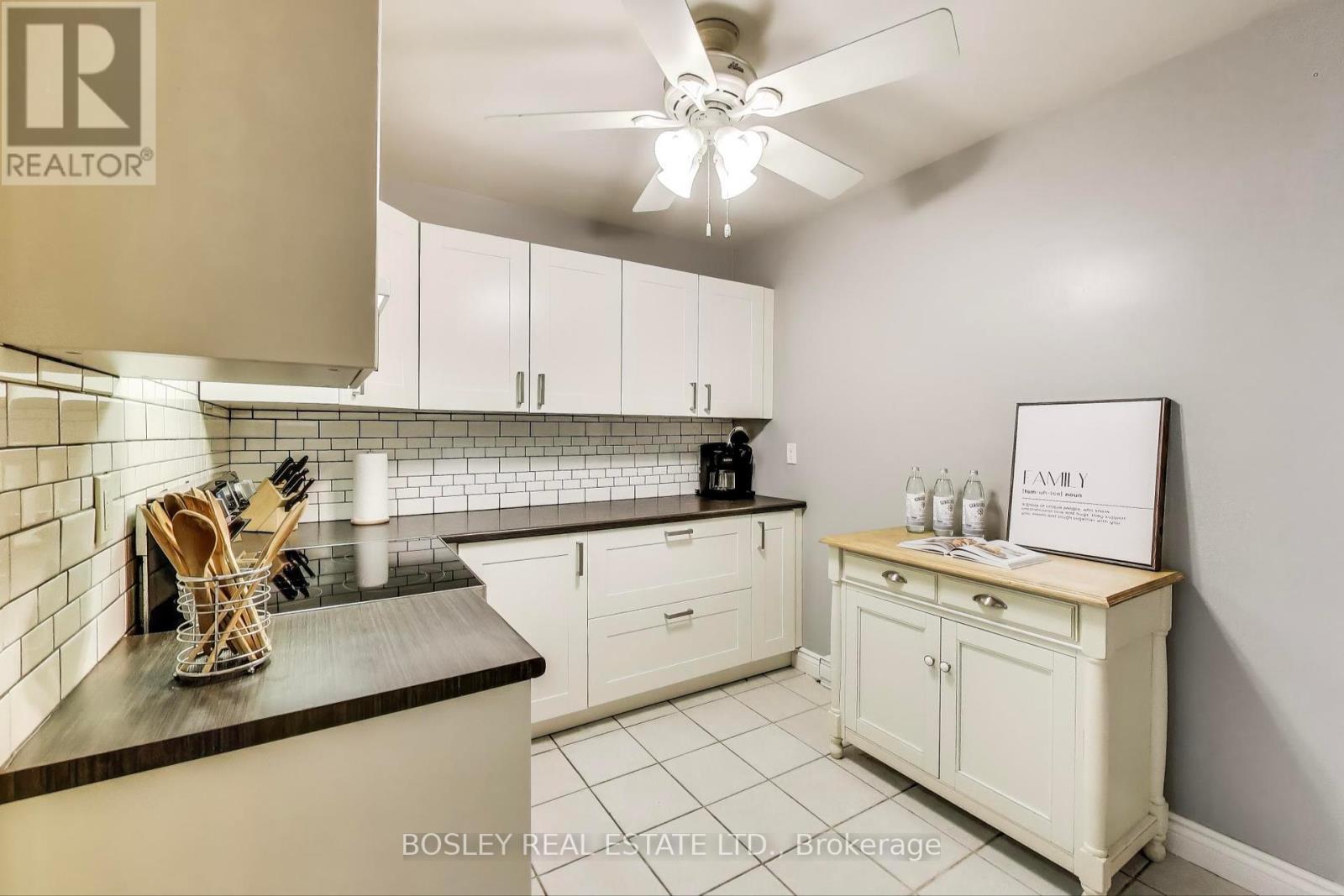 21 - 91 Muir Drive, Toronto, Ontario  M1M 3T7 - Photo 8 - E12419106