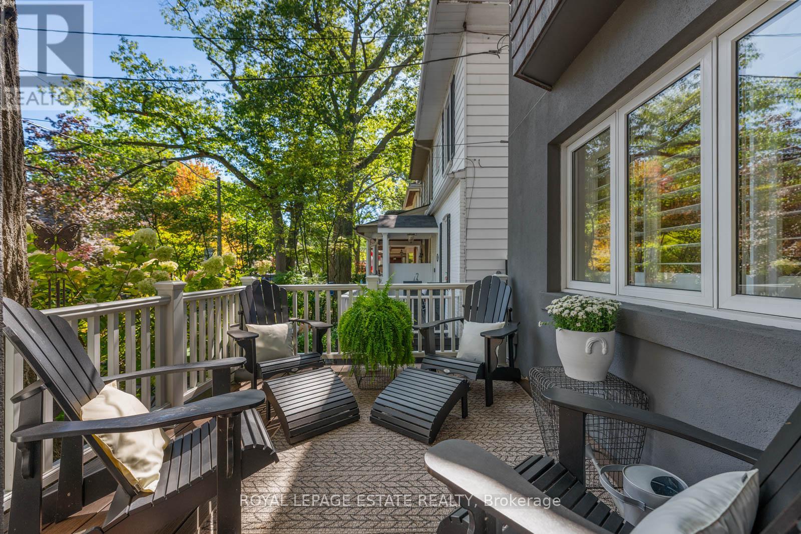 Property at 242 WILLOW AVENUE image 3