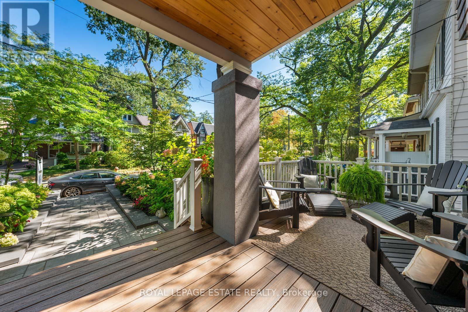 Property at 242 WILLOW AVENUE image 4