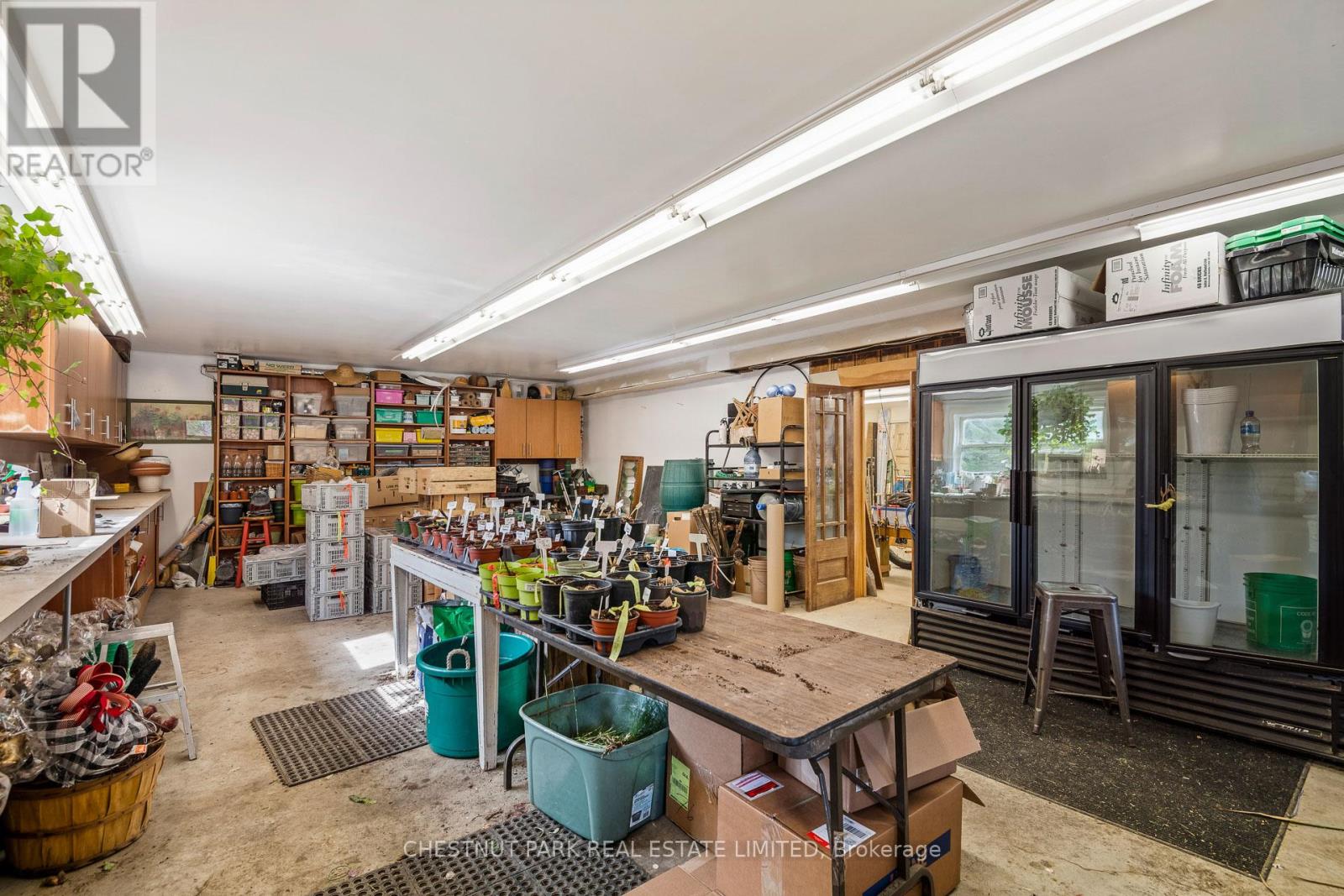 40 Hurd Street, Oshawa, Ontario  L1H 0M3 - Photo 30 - E12419119
