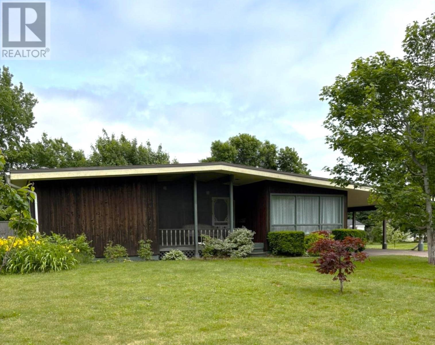 35 Birchwood Heights, Summerside, Prince Edward Island  C1N 4C2 - Photo 1 - 202515999
