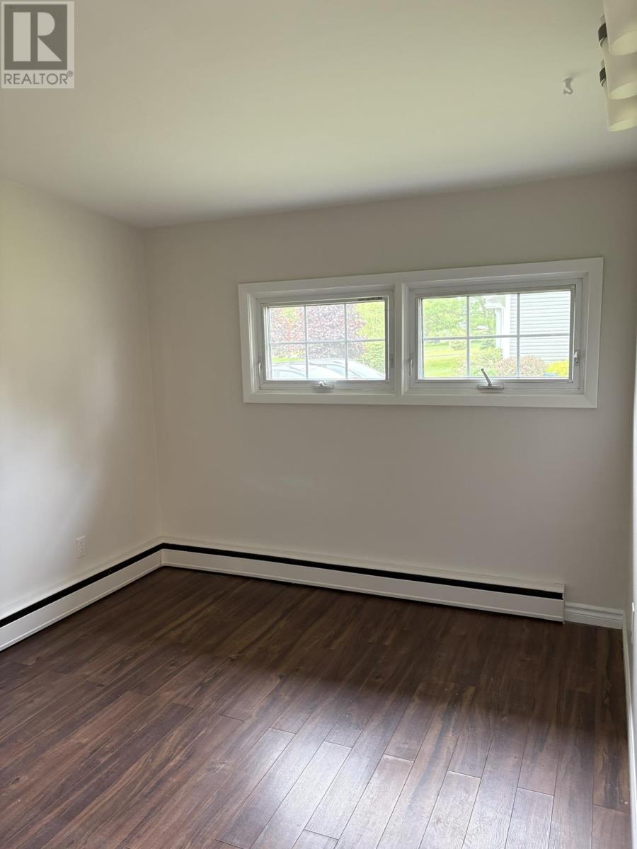 35 Birchwood Heights, Summerside, Prince Edward Island  C1N 4C2 - Photo 10 - 202515999
