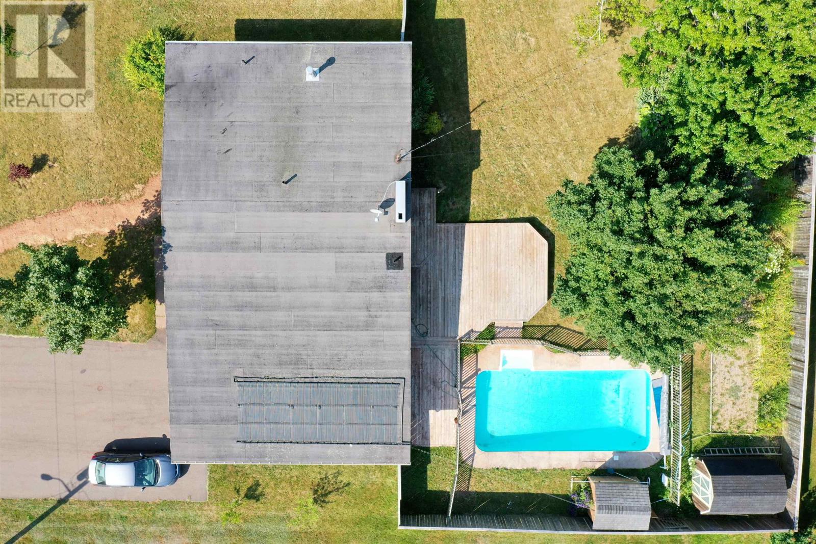 35 Birchwood Heights, Summerside, Prince Edward Island  C1N 4C2 - Photo 3 - 202515999