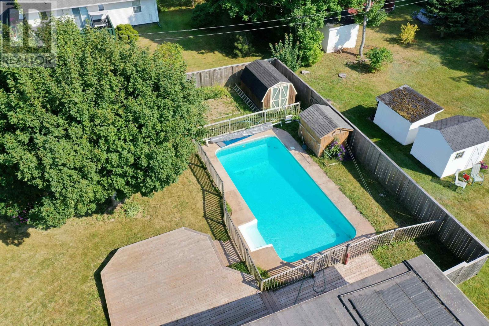 35 Birchwood Heights, Summerside, Prince Edward Island  C1N 4C2 - Photo 32 - 202515999