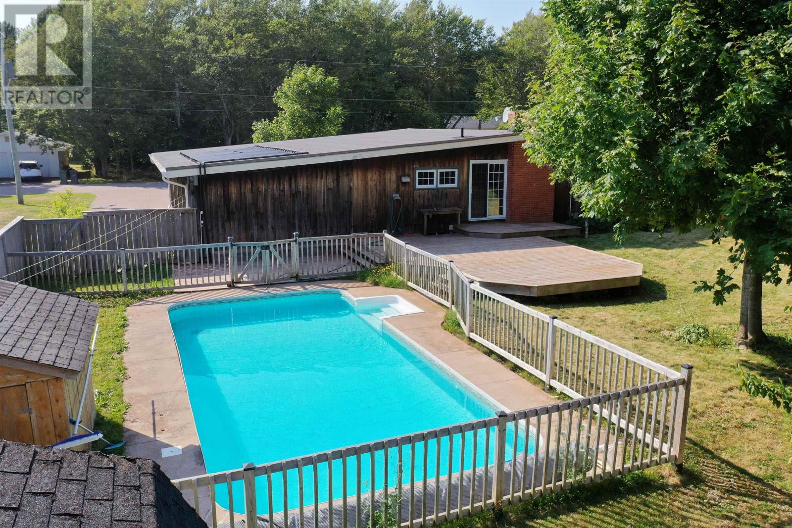 35 Birchwood Heights, Summerside, Prince Edward Island  C1N 4C2 - Photo 34 - 202515999