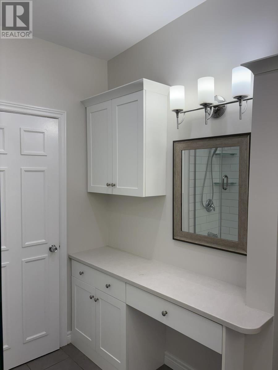 35 Birchwood Heights, Summerside, Prince Edward Island  C1N 4C2 - Photo 15 - 202515999