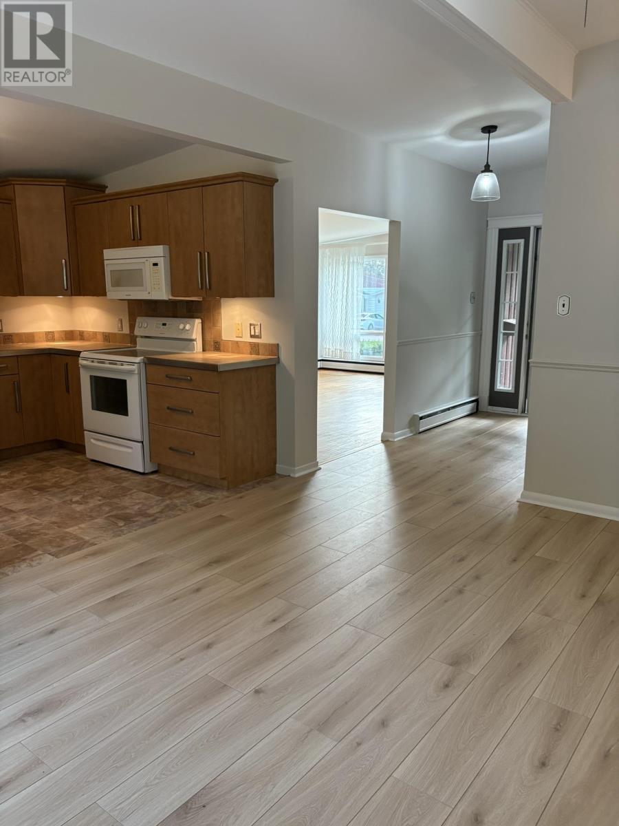 35 Birchwood Heights, Summerside, Prince Edward Island  C1N 4C2 - Photo 7 - 202515999