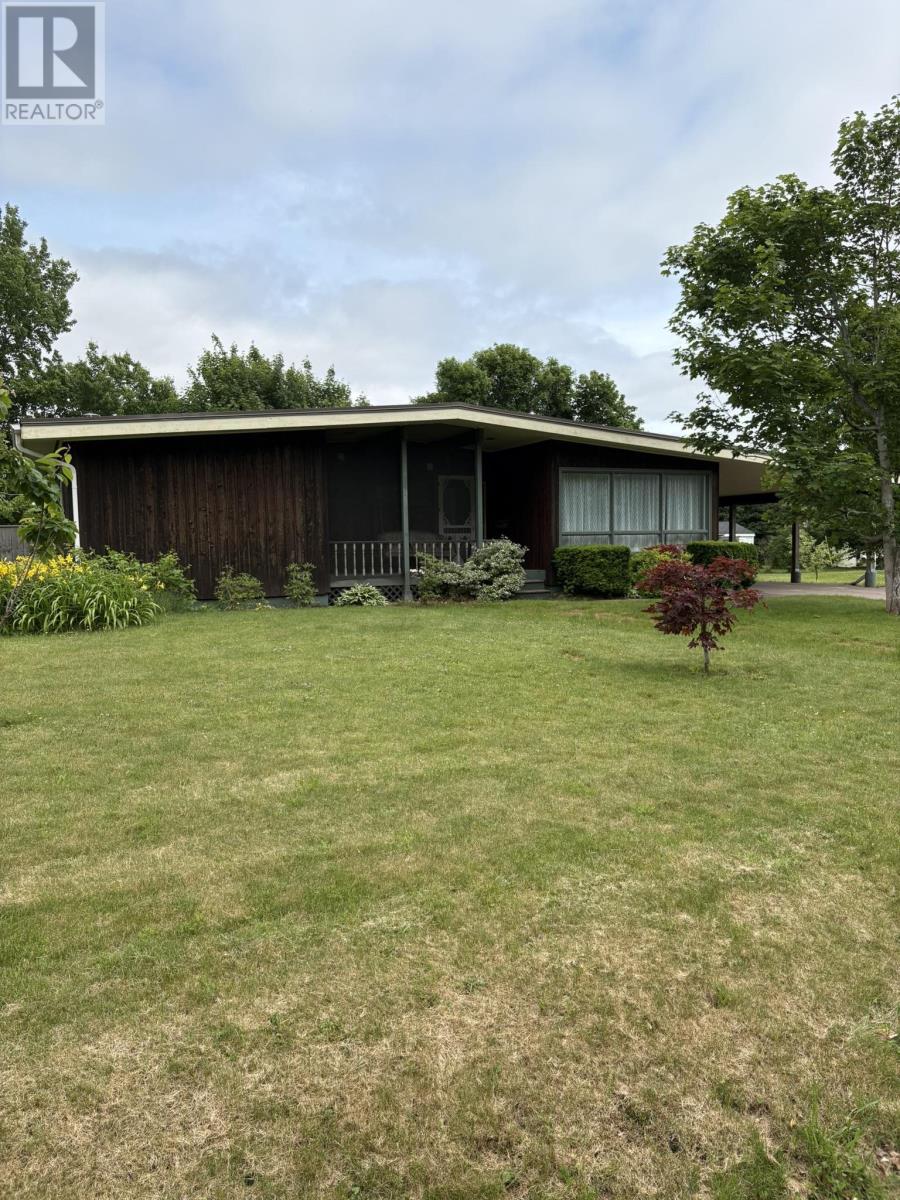 35 Birchwood Heights, Summerside, Prince Edward Island  C1N 4C2 - Photo 26 - 202515999