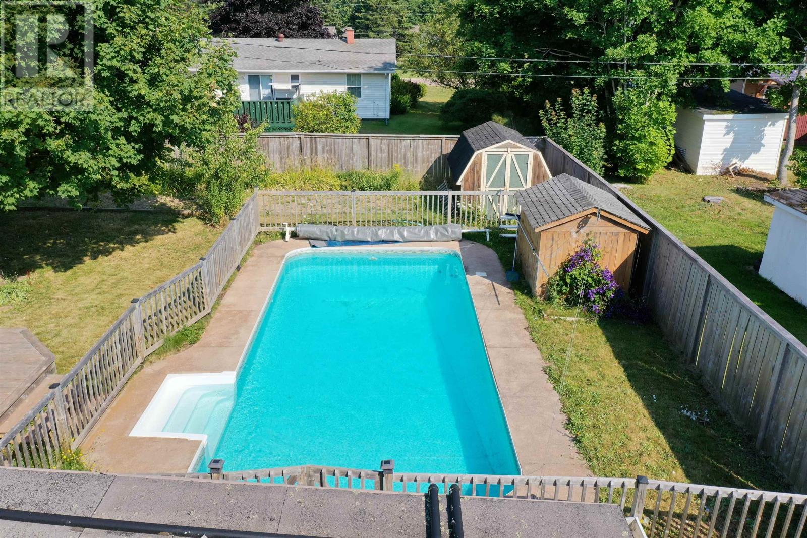 35 Birchwood Heights, Summerside, Prince Edward Island  C1N 4C2 - Photo 33 - 202515999