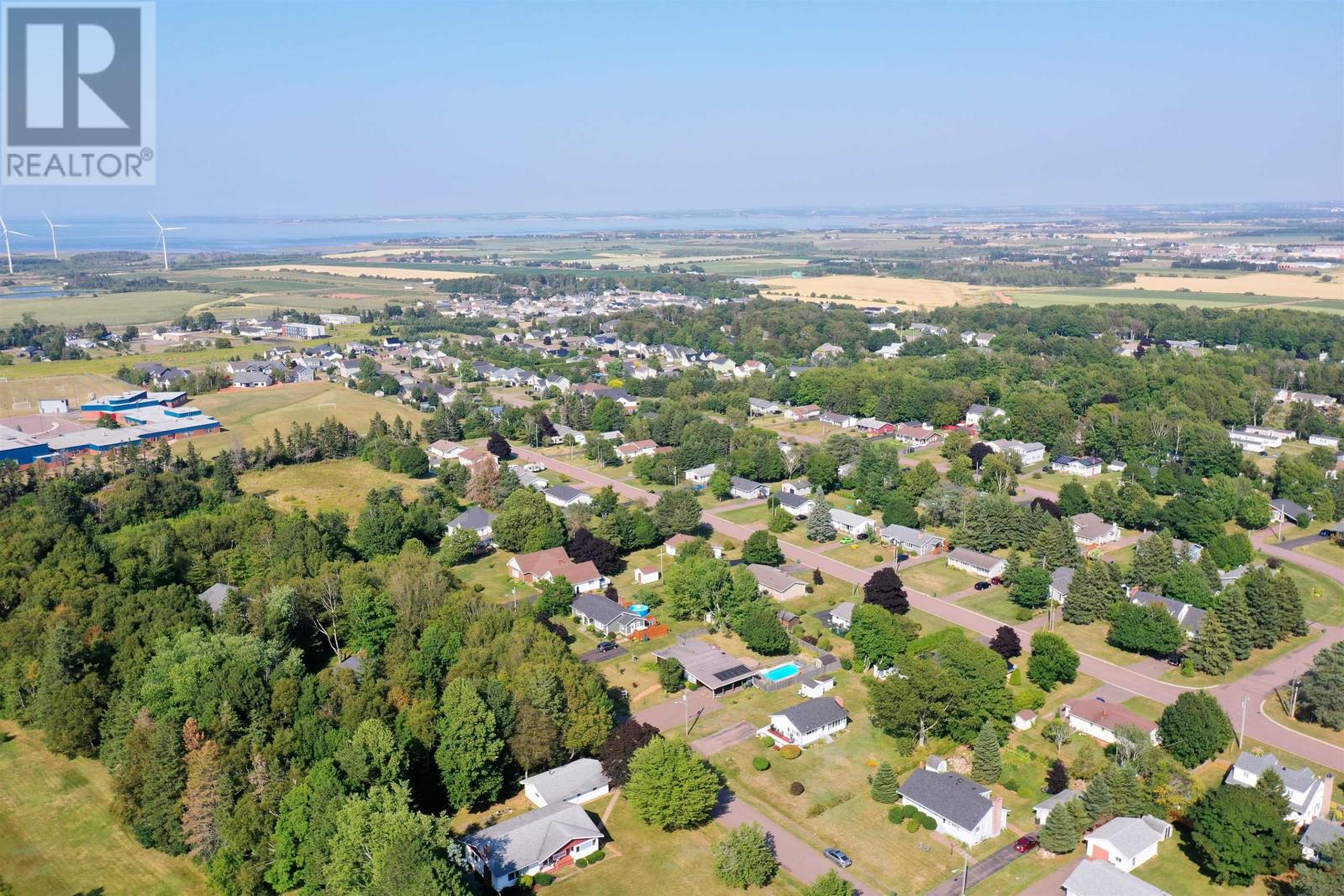 35 Birchwood Heights, Summerside, Prince Edward Island  C1N 4C2 - Photo 39 - 202515999