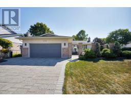 999 FARNHAM ROAD, London South, Ontario