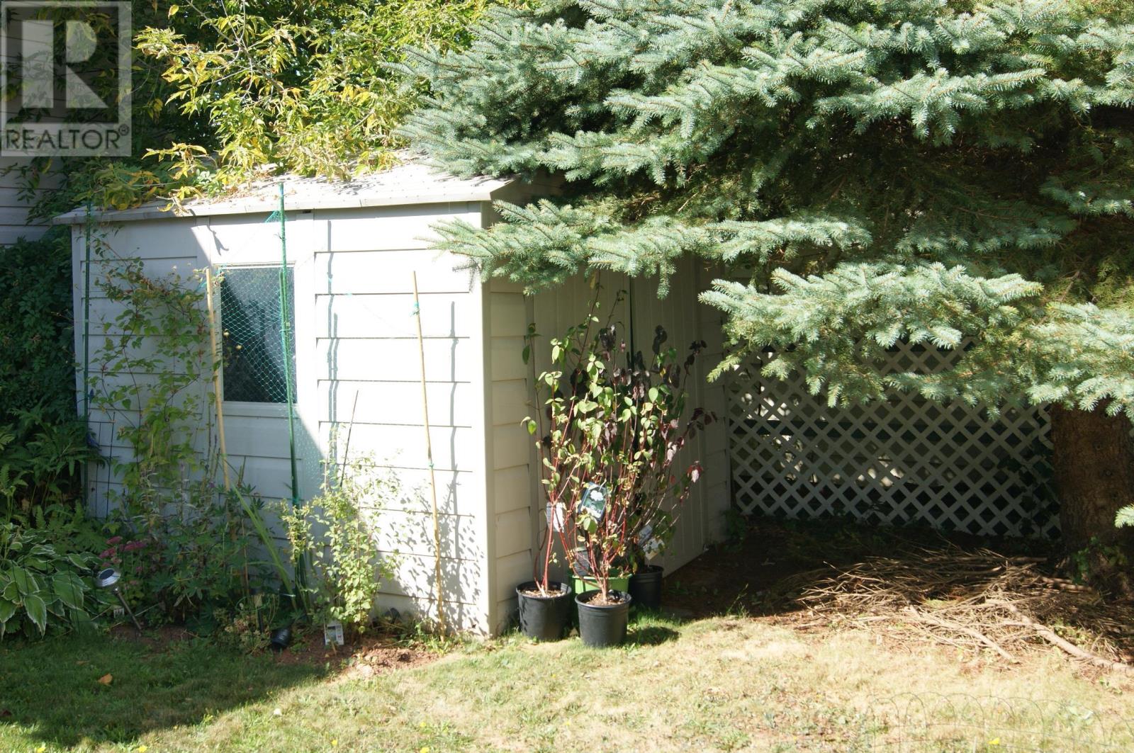 428 Palmer Street, Summerside, Prince Edward Island  C1N 1W1 - Photo 14 - 202523997
