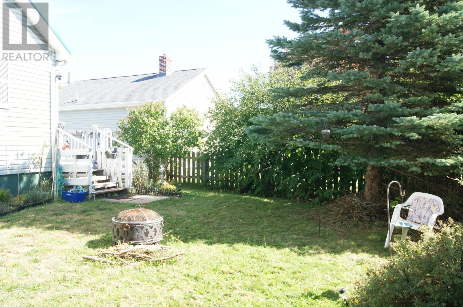 428 Palmer Street, Summerside, Prince Edward Island  C1N 1W1 - Photo 16 - 202523997