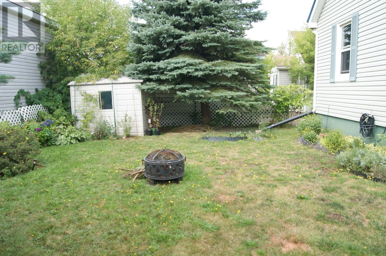 428 Palmer Street, Summerside, Prince Edward Island  C1N 1W1 - Photo 17 - 202523997