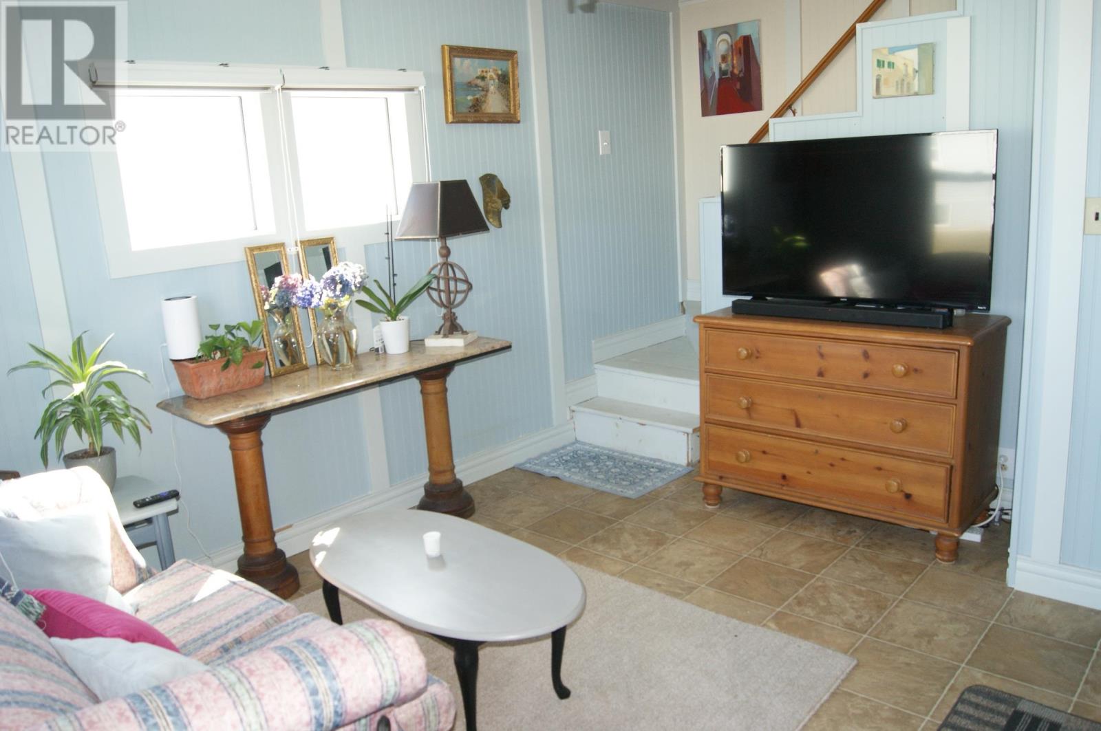 428 Palmer Street, Summerside, Prince Edward Island  C1N 1W1 - Photo 4 - 202523997