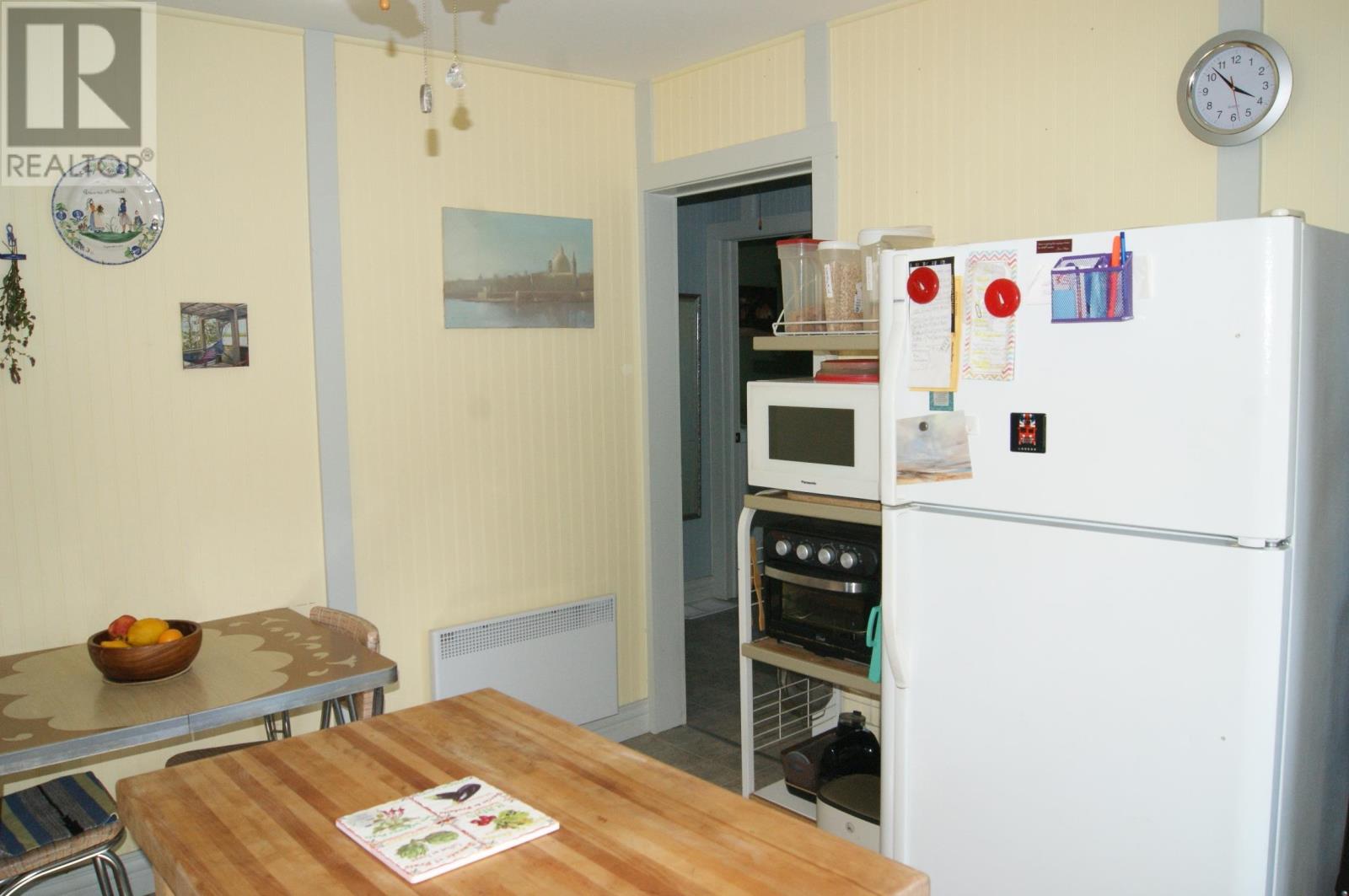 428 Palmer Street, Summerside, Prince Edward Island  C1N 1W1 - Photo 6 - 202523997