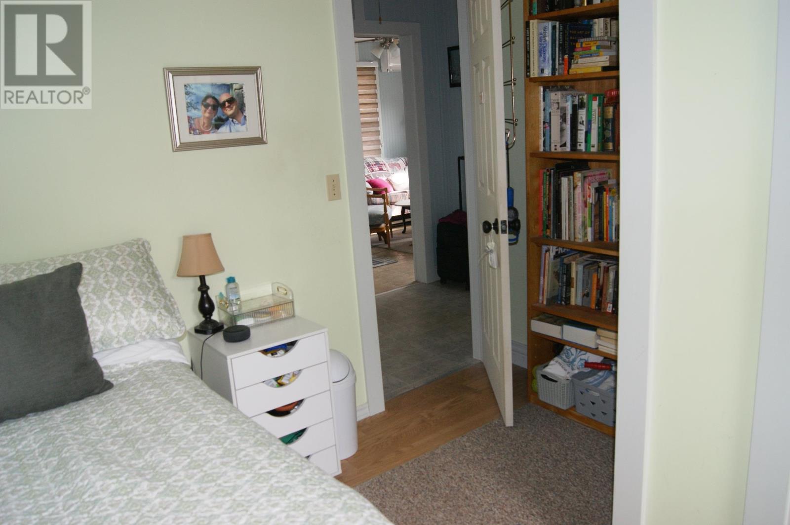 428 Palmer Street, Summerside, Prince Edward Island  C1N 1W1 - Photo 7 - 202523997