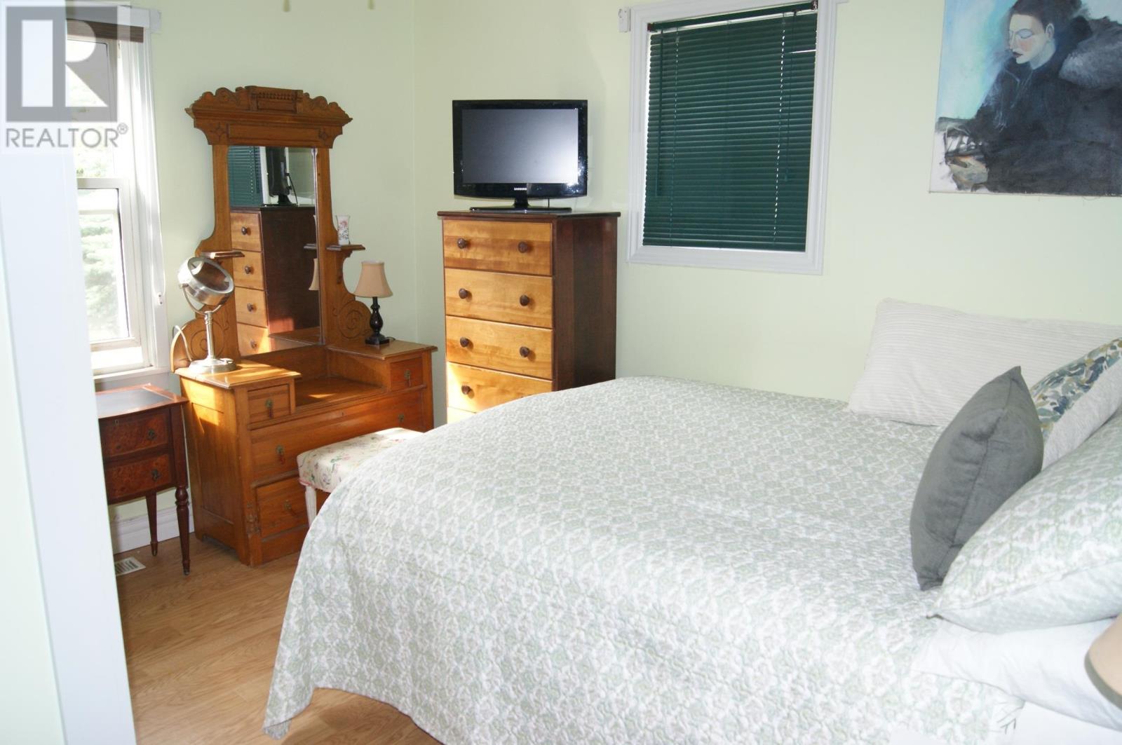 428 Palmer Street, Summerside, Prince Edward Island  C1N 1W1 - Photo 8 - 202523997