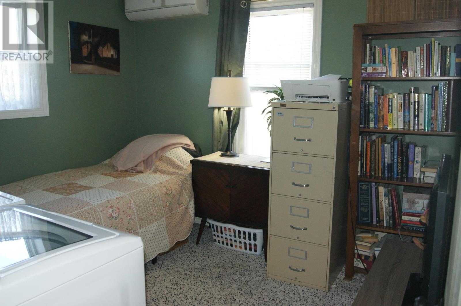 428 Palmer Street, Summerside, Prince Edward Island  C1N 1W1 - Photo 9 - 202523997