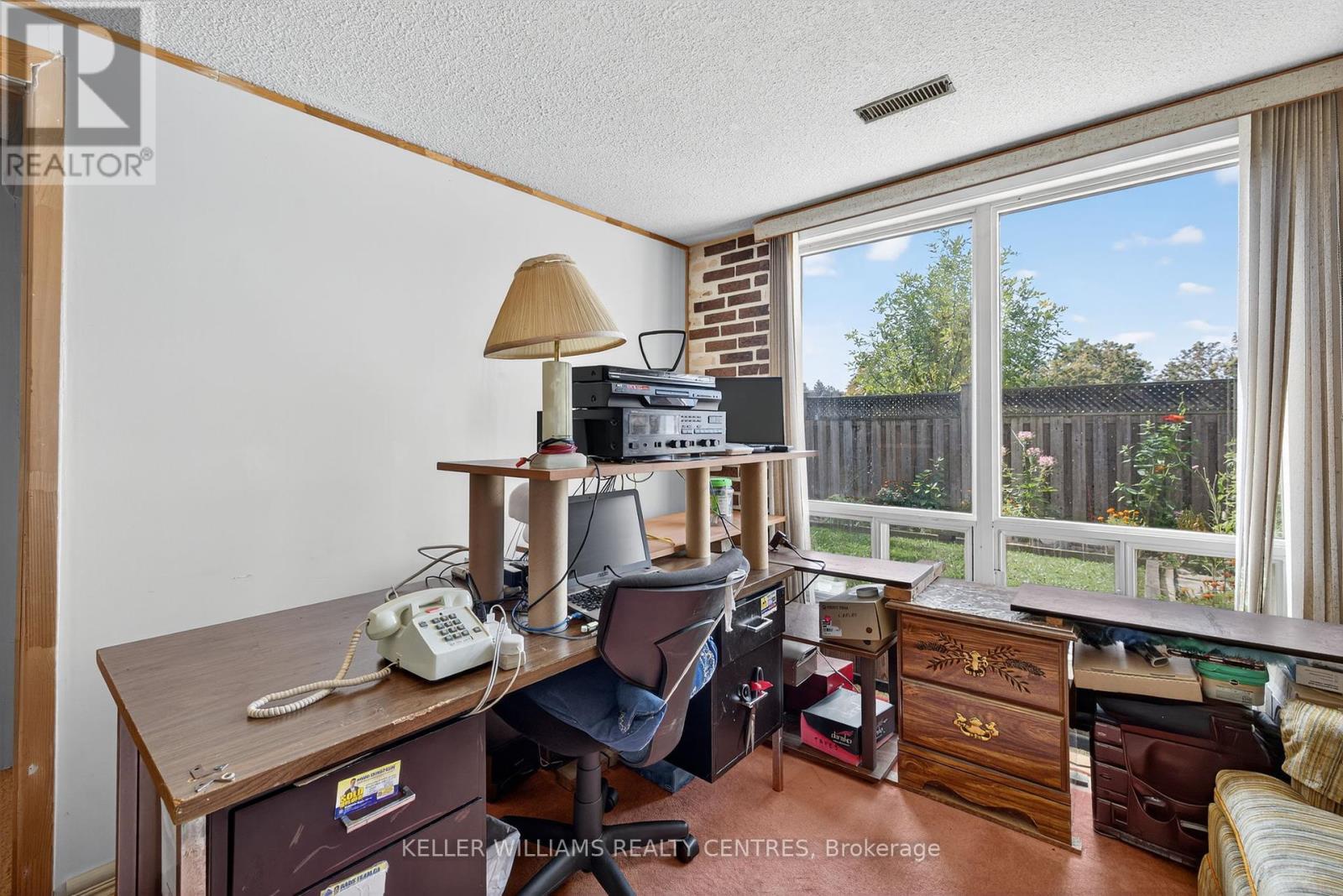 100 Poplar Crescent, Aurora, Ontario  L4G 3L3 - Photo 15 - N12419037