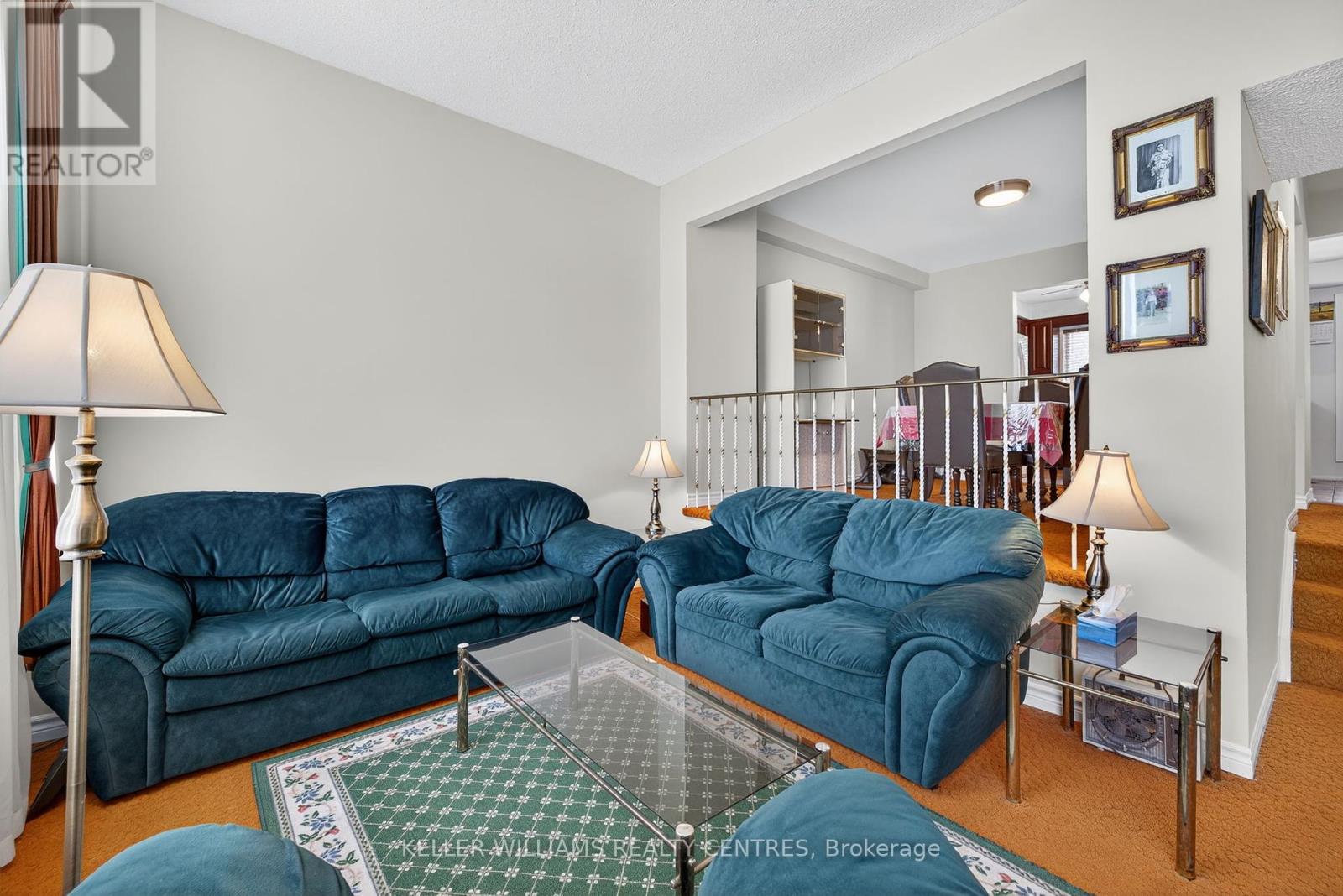 100 Poplar Crescent, Aurora, Ontario  L4G 3L3 - Photo 19 - N12419037