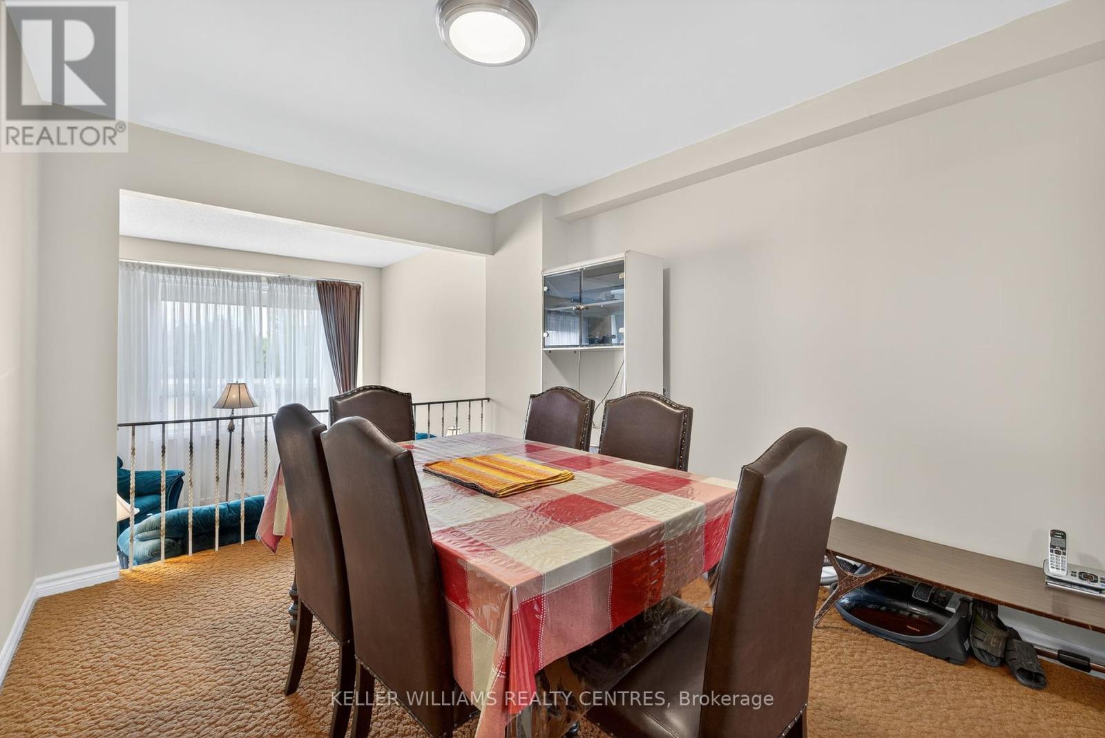 100 Poplar Crescent, Aurora, Ontario  L4G 3L3 - Photo 22 - N12419037