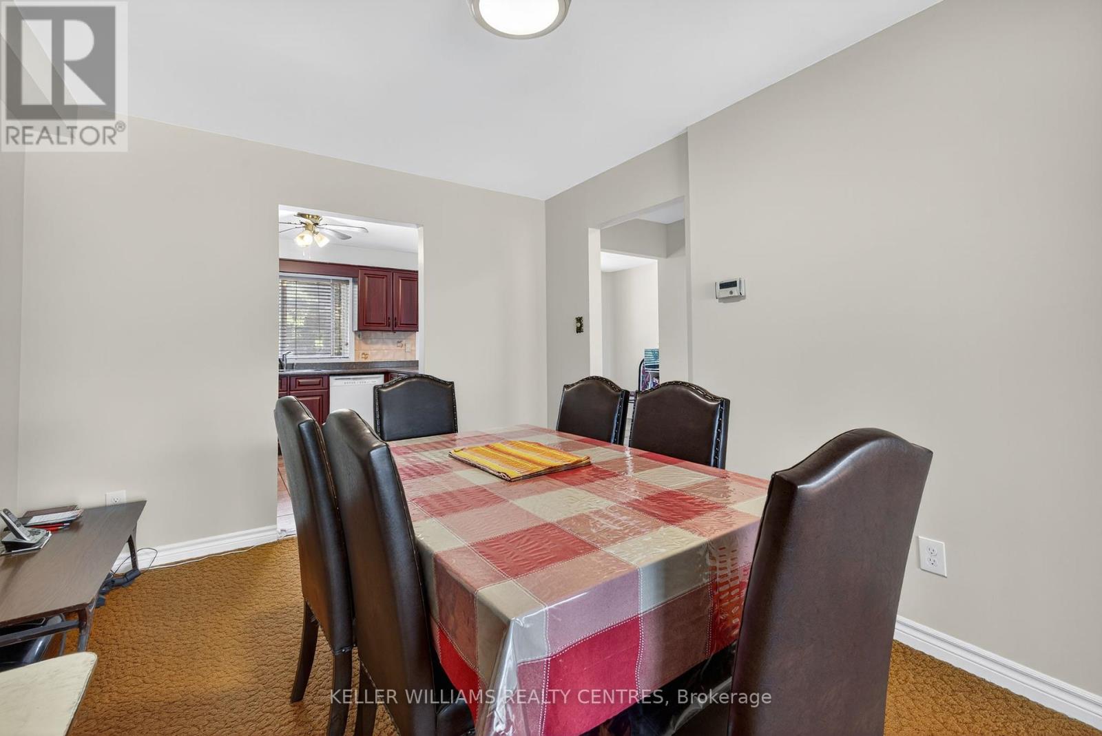 100 Poplar Crescent, Aurora, Ontario  L4G 3L3 - Photo 24 - N12419037