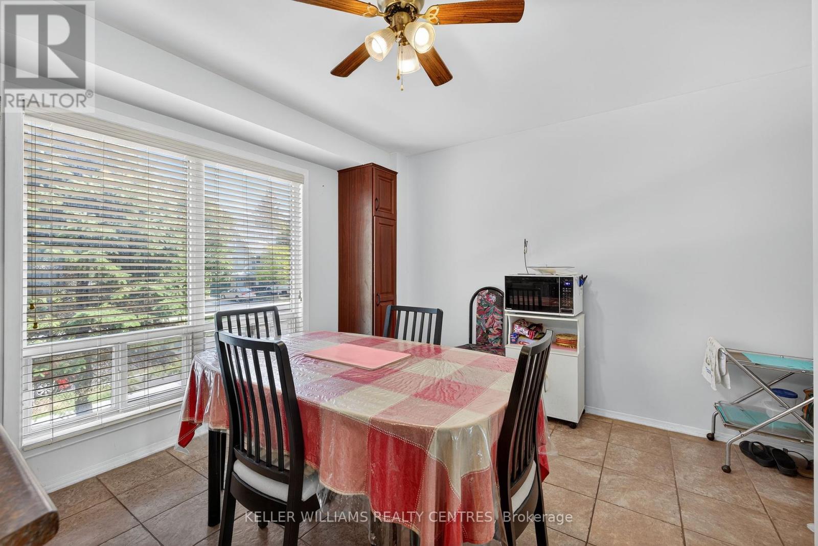 100 Poplar Crescent, Aurora, Ontario  L4G 3L3 - Photo 30 - N12419037