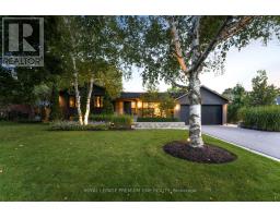 49 NORMAN DRIVE, King, Ontario