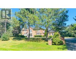 4 WILLOW CREEK DRIVE, Markham, Ontario