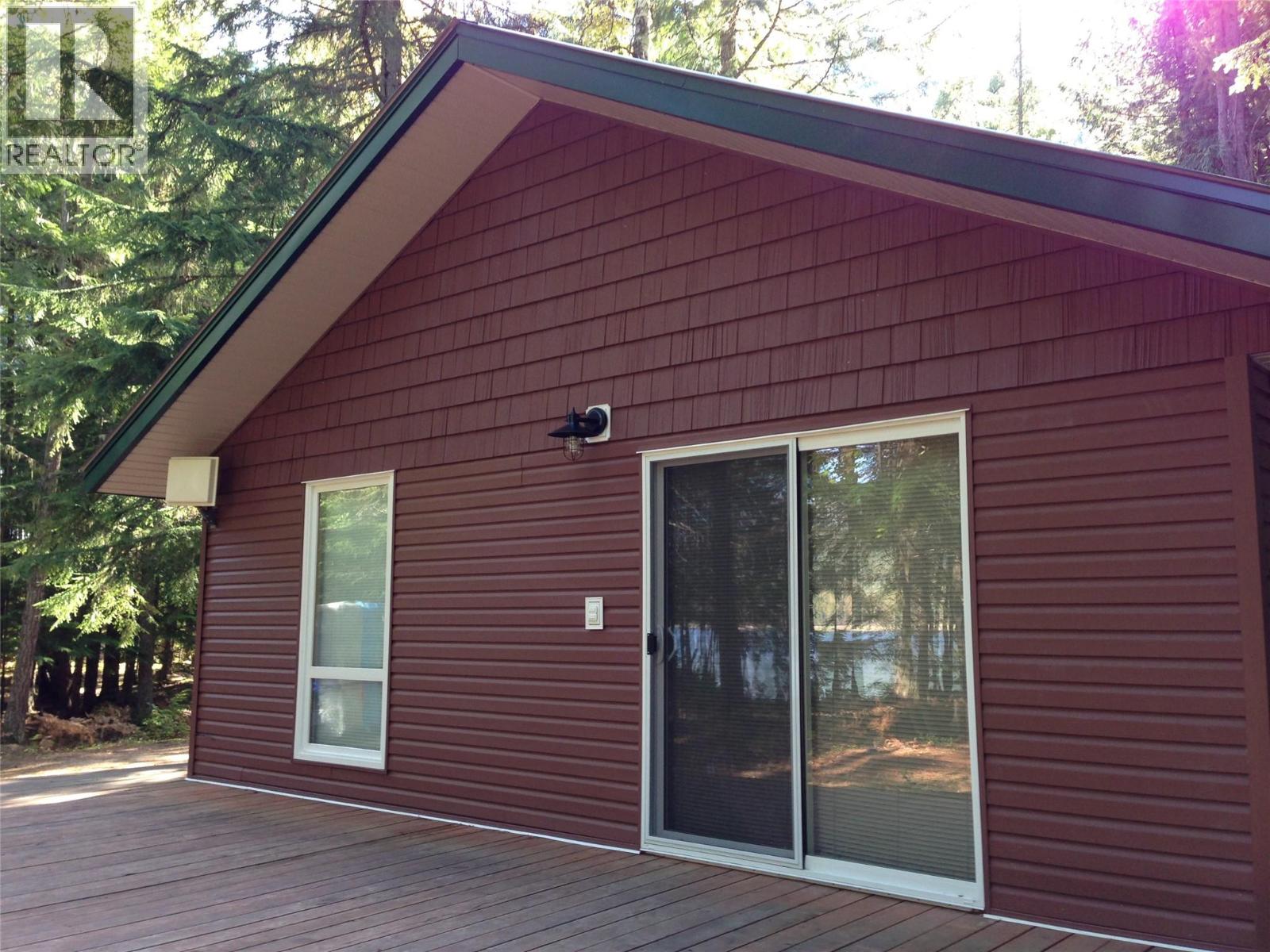 3848 Rock Island Road, Nakusp, British Columbia  V0G 1R1 - Photo 8 - 10340019