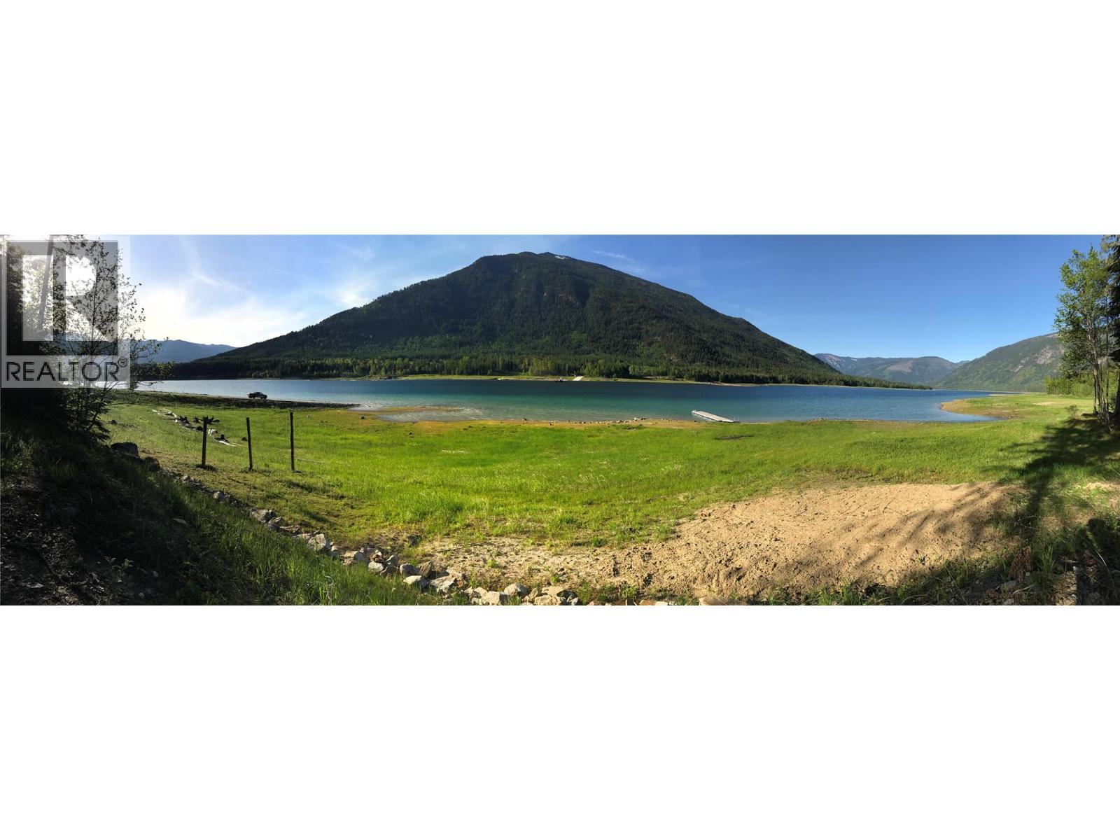 3848 Rock Island Road, Nakusp, British Columbia  V0G 1R1 - Photo 19 - 10340019