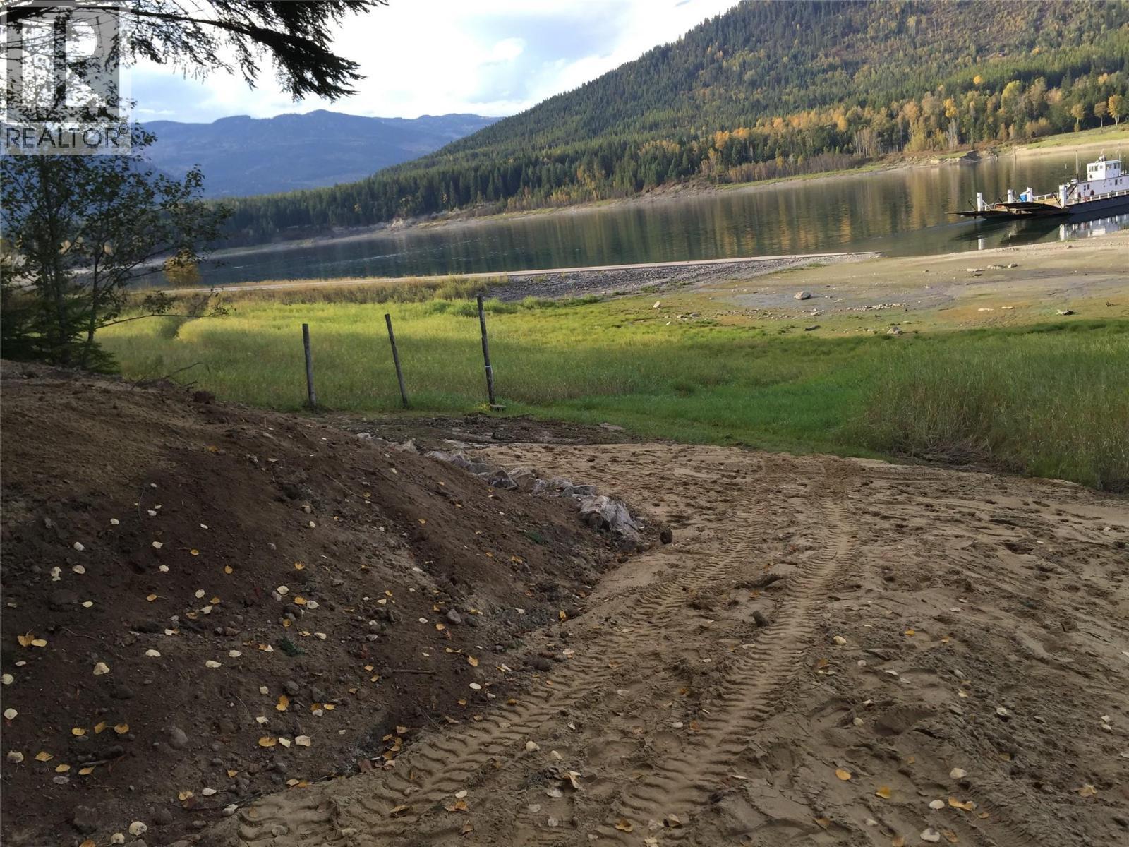 3848 Rock Island Road, Nakusp, British Columbia  V0G 1R1 - Photo 24 - 10340019