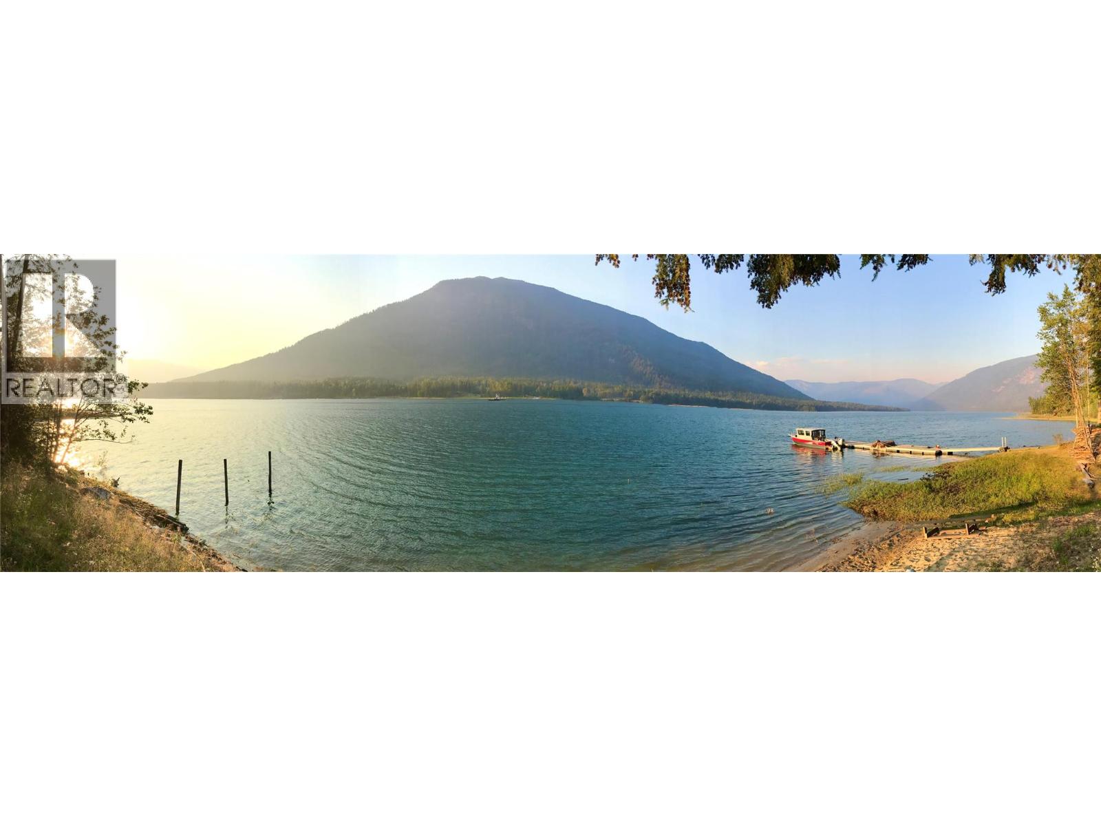 3848 Rock Island Road, Nakusp, British Columbia  V0G 1R1 - Photo 18 - 10340019