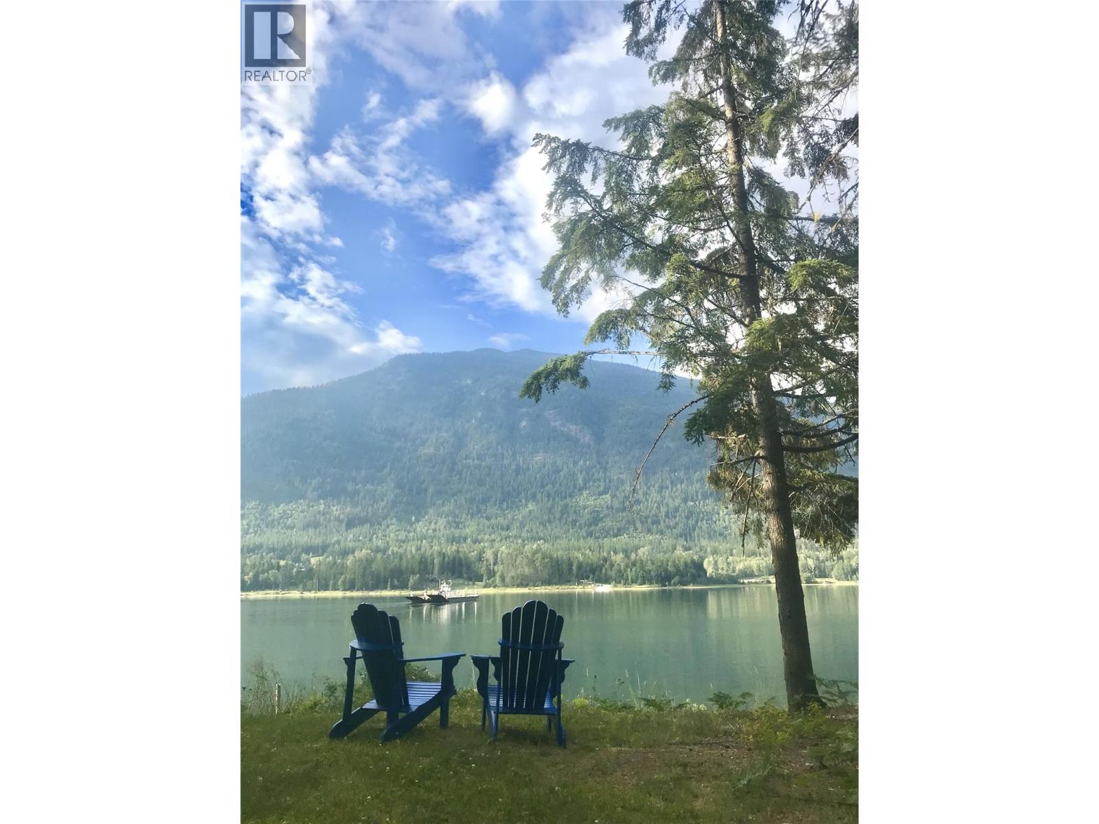 3848 Rock Island Road, Nakusp, British Columbia  V0G 1R1 - Photo 16 - 10340019