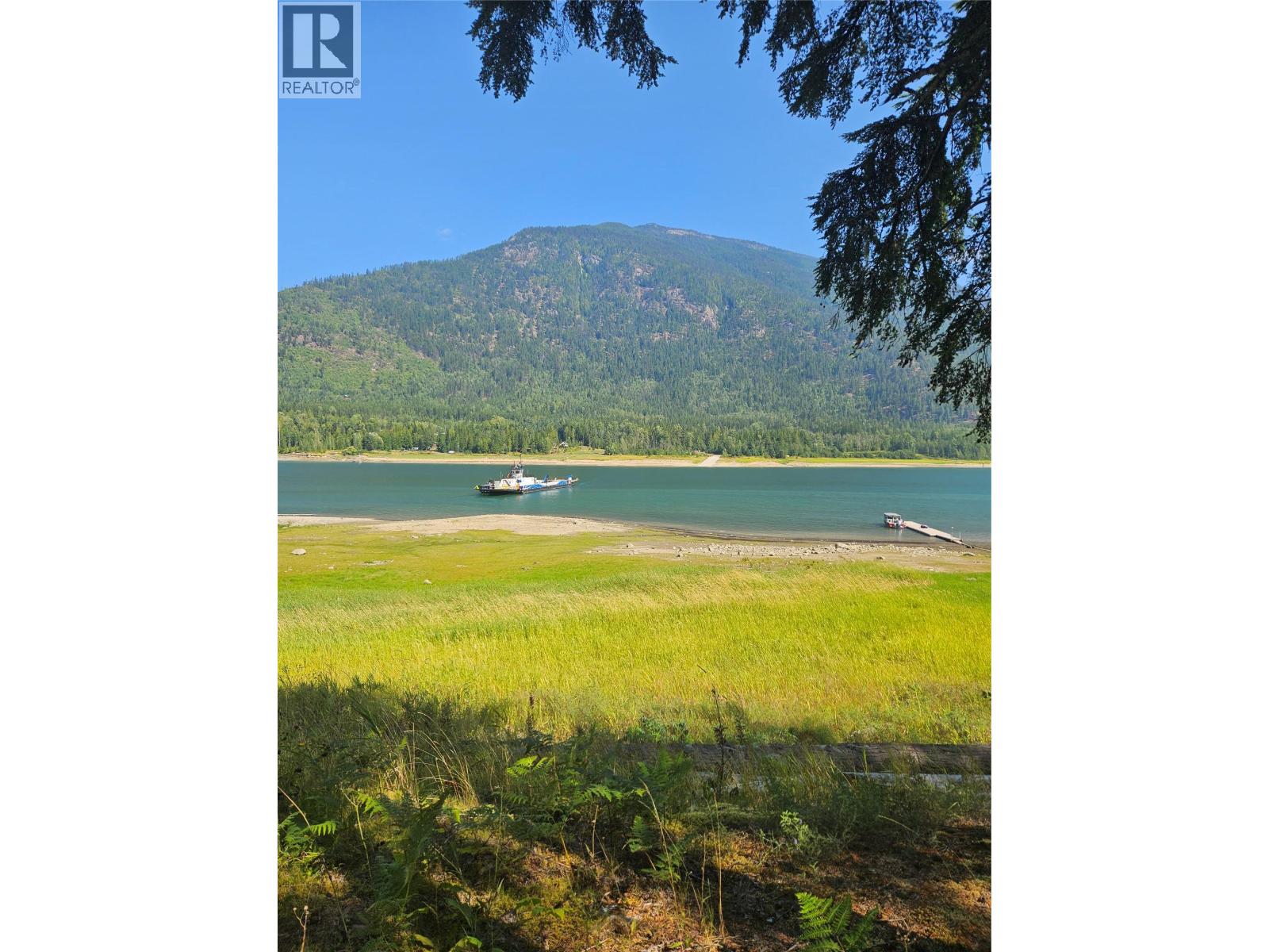 3848 Rock Island Road, Nakusp, British Columbia  V0G 1R1 - Photo 30 - 10340019