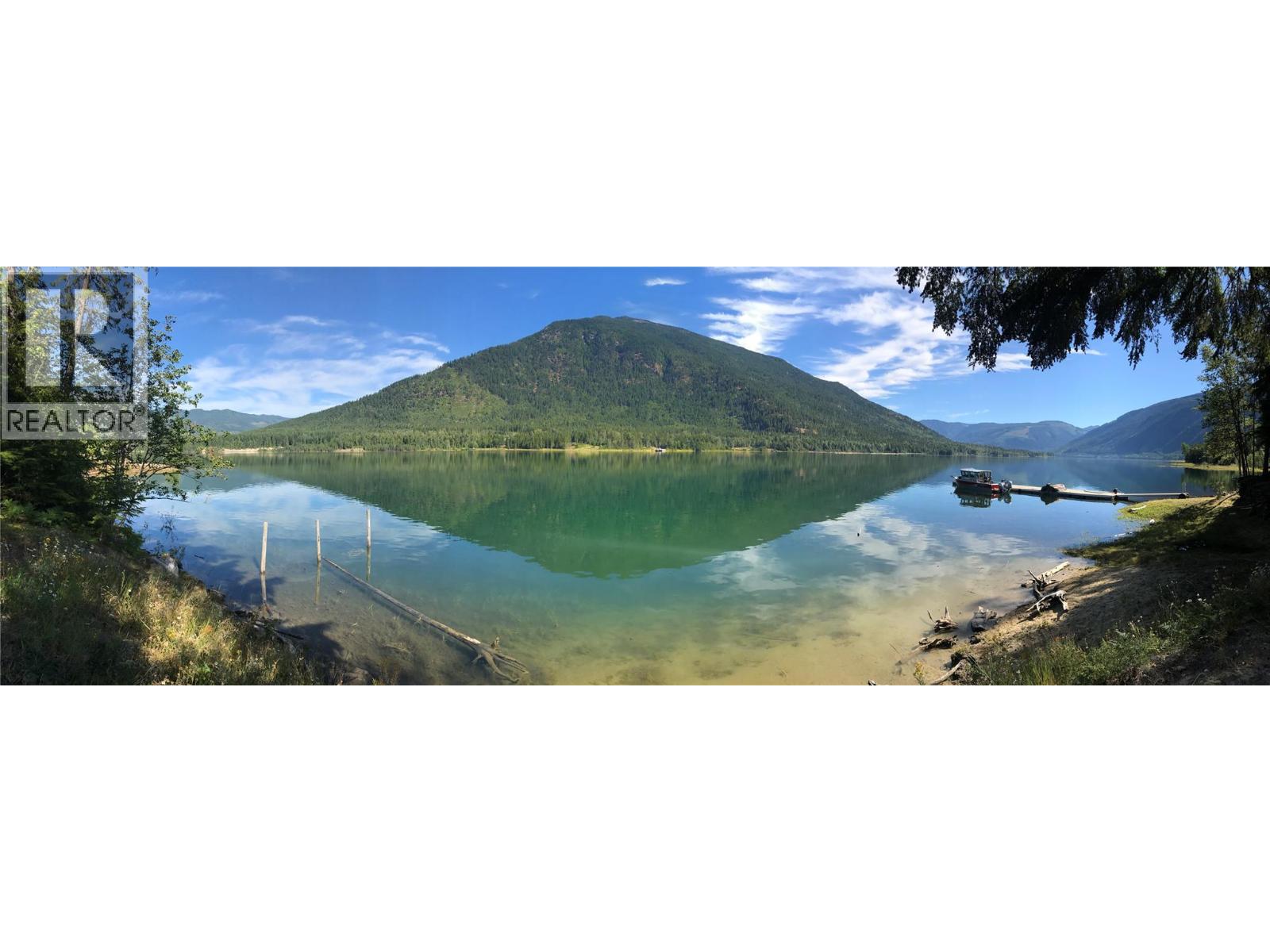3848 Rock Island Road, Nakusp, British Columbia  V0G 1R1 - Photo 17 - 10340019