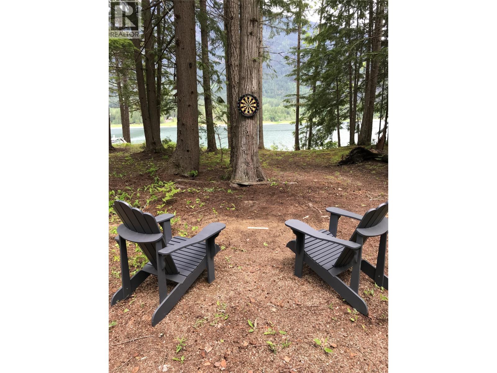 3848 Rock Island Road, Nakusp, British Columbia  V0G 1R1 - Photo 21 - 10340019