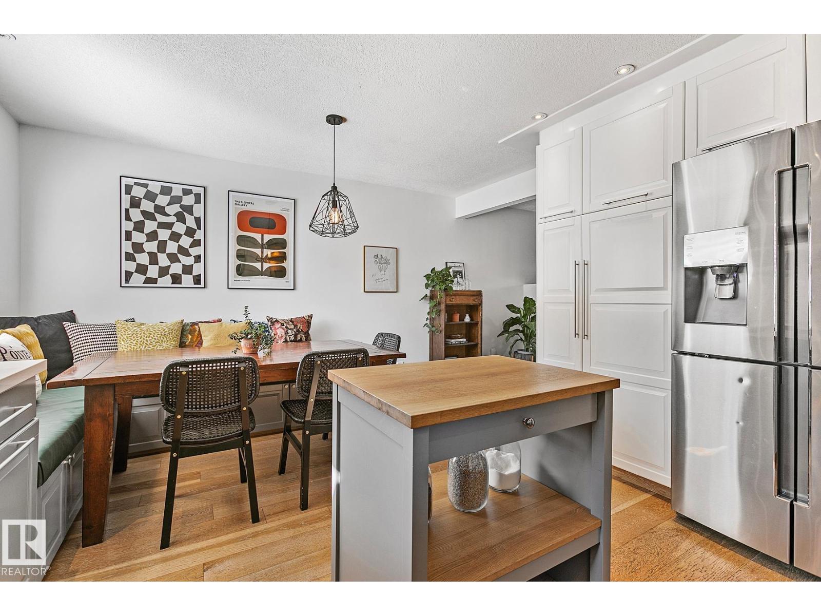 9767 65 Av Nw, Edmonton, Alberta  T6E 0K5 - Photo 18 - E4458916