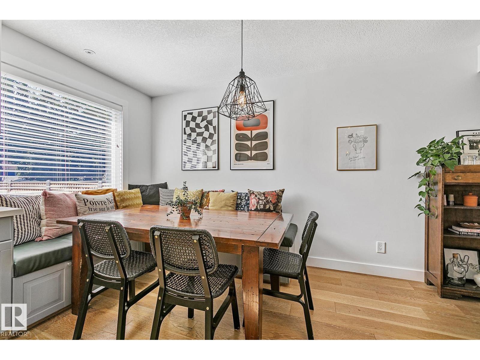 9767 65 Av Nw, Edmonton, Alberta  T6E 0K5 - Photo 14 - E4458916