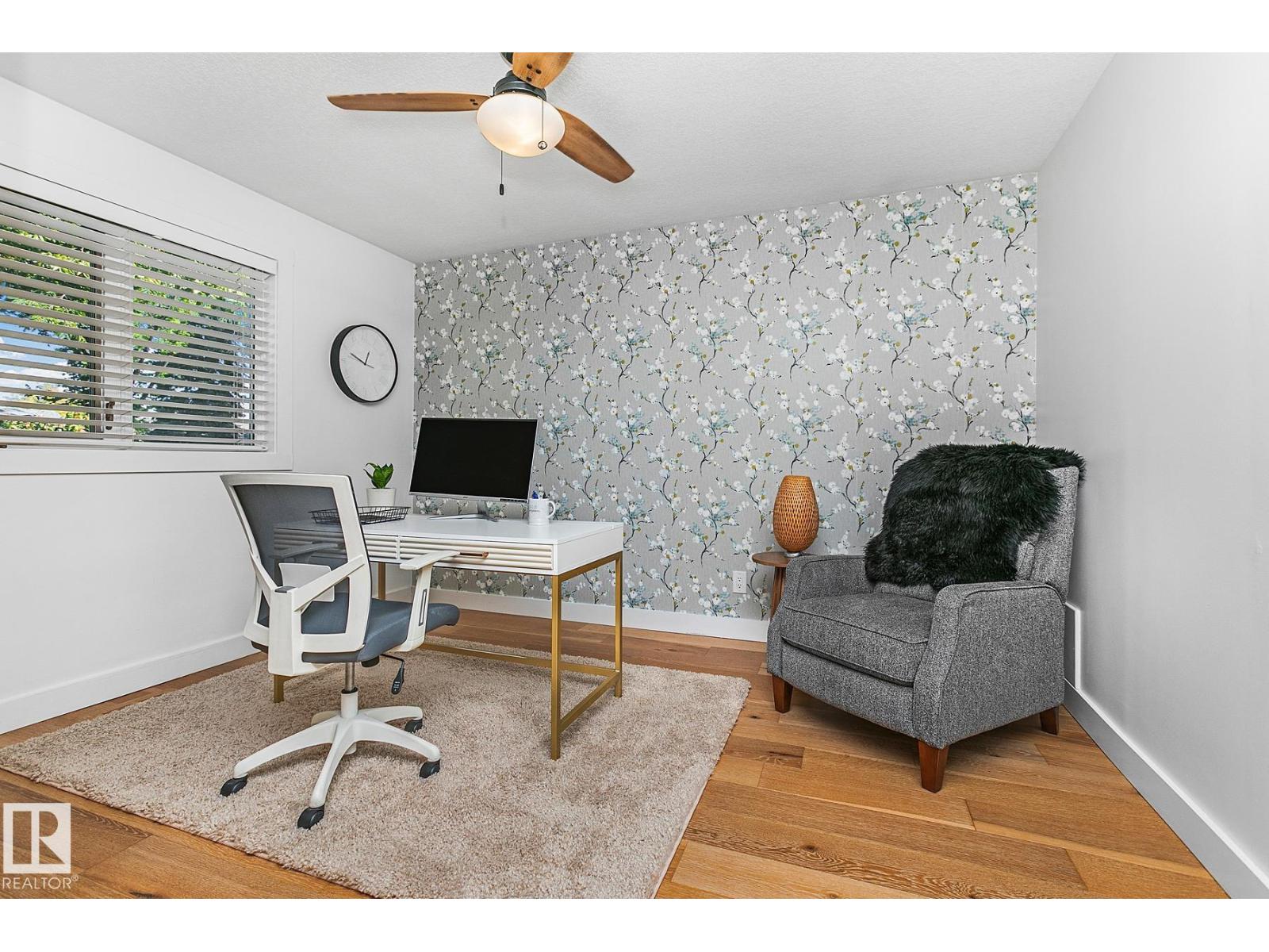 9767 65 Av Nw, Edmonton, Alberta  T6E 0K5 - Photo 26 - E4458916