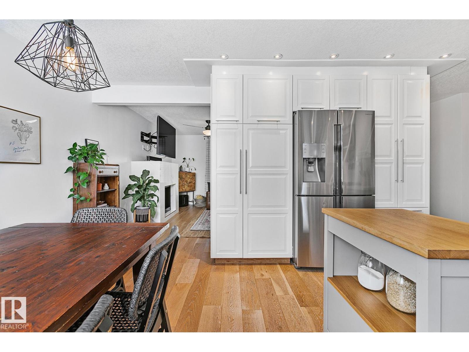 9767 65 Av Nw, Edmonton, Alberta  T6E 0K5 - Photo 17 - E4458916