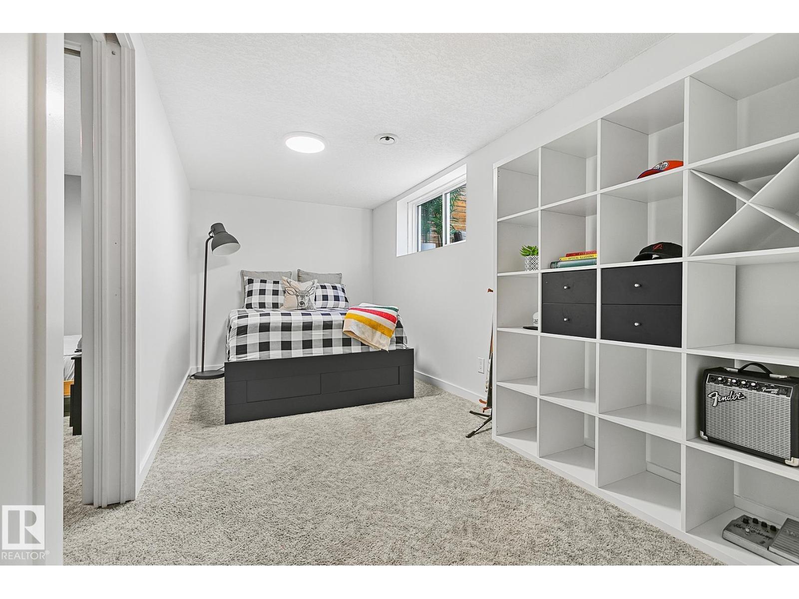 9767 65 Av Nw, Edmonton, Alberta  T6E 0K5 - Photo 29 - E4458916