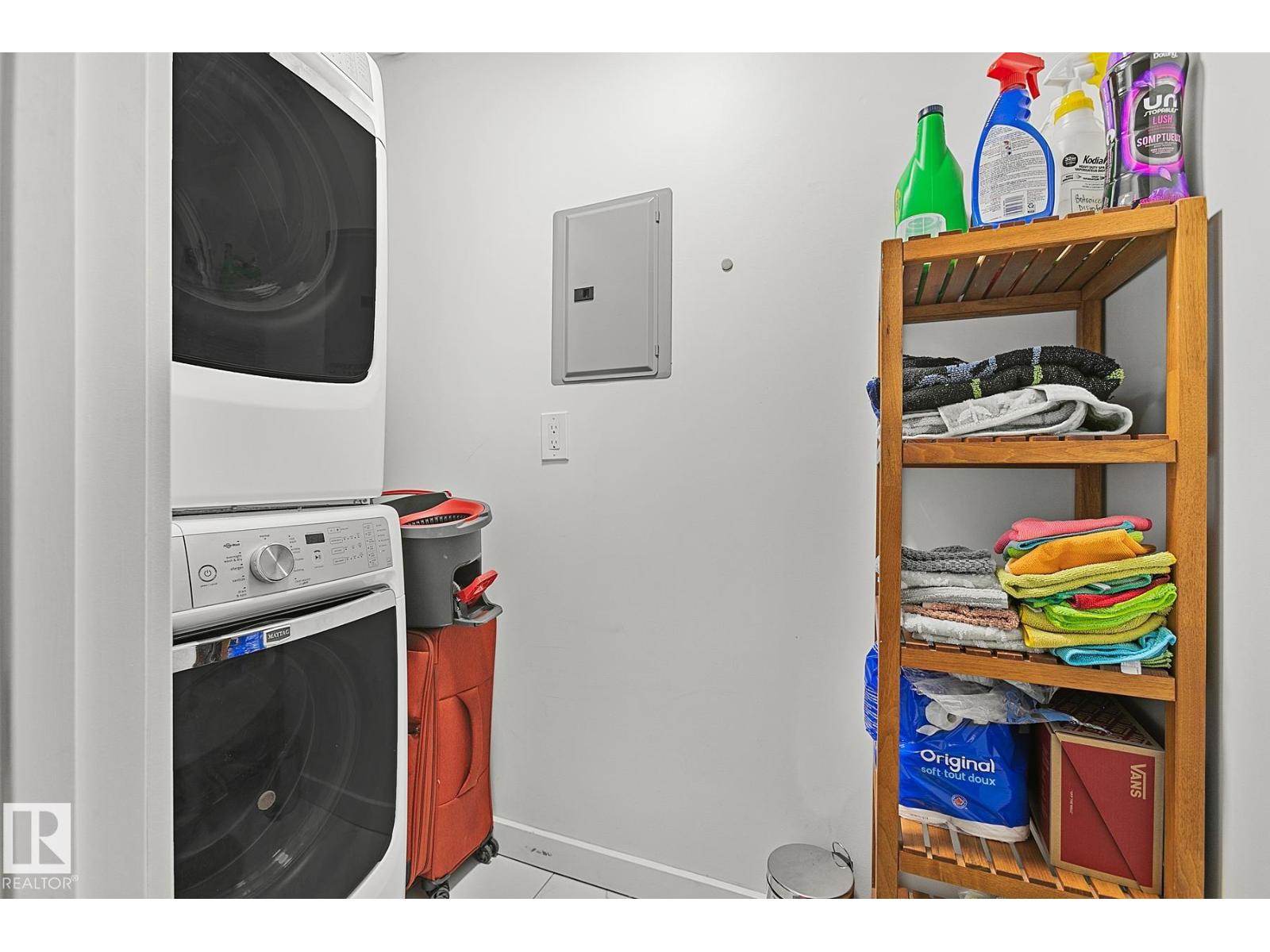 9767 65 Av Nw, Edmonton, Alberta  T6E 0K5 - Photo 43 - E4458916
