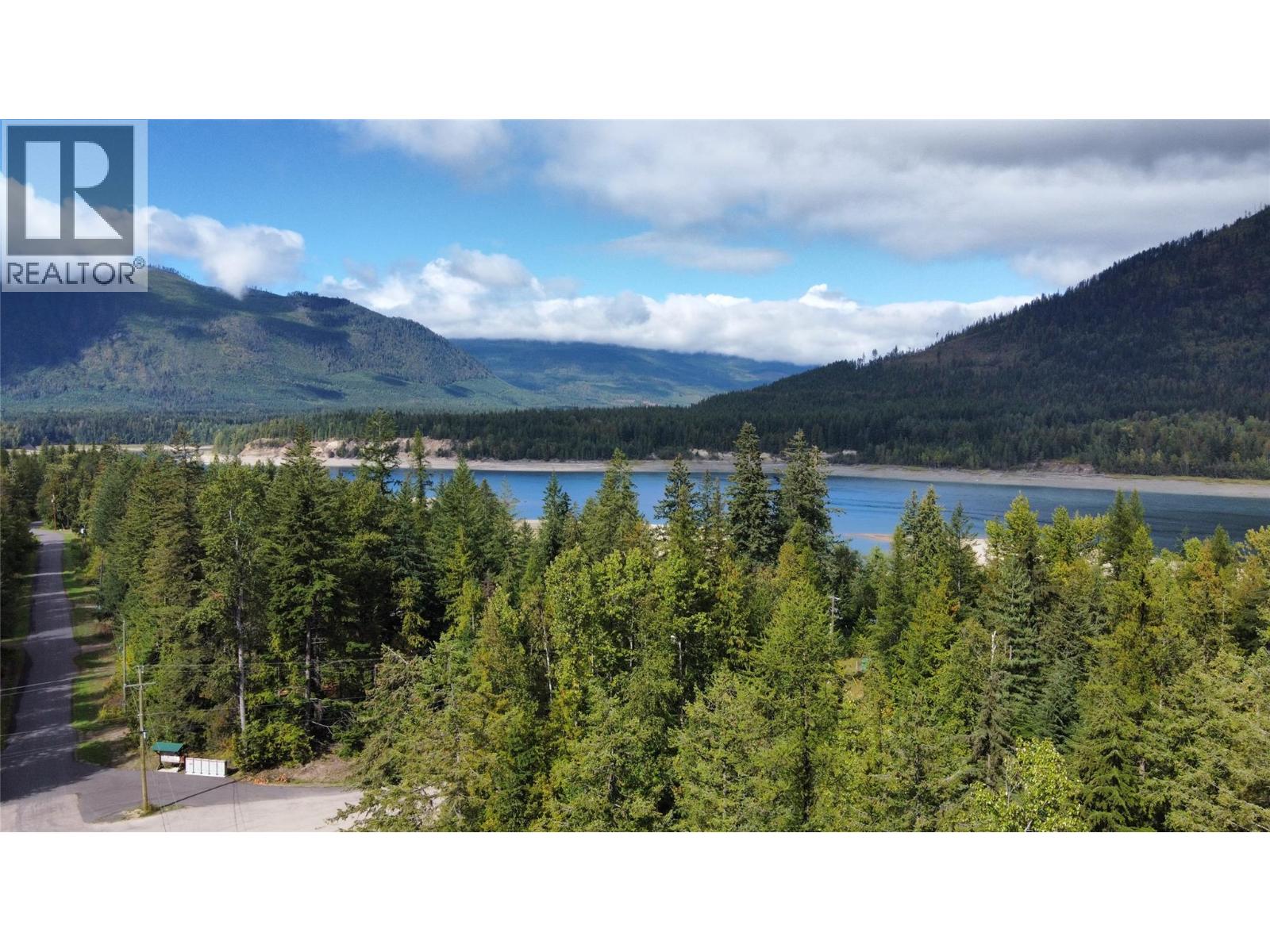 3848 Rock Island Road, Nakusp, British Columbia  V0G 1R1 - Photo 35 - 10340019