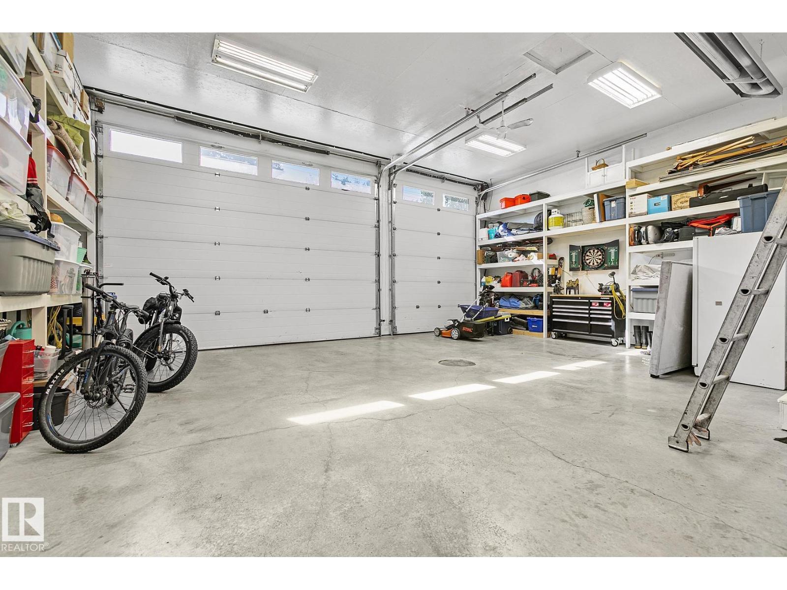 9767 65 Av Nw, Edmonton, Alberta  T6E 0K5 - Photo 45 - E4458916
