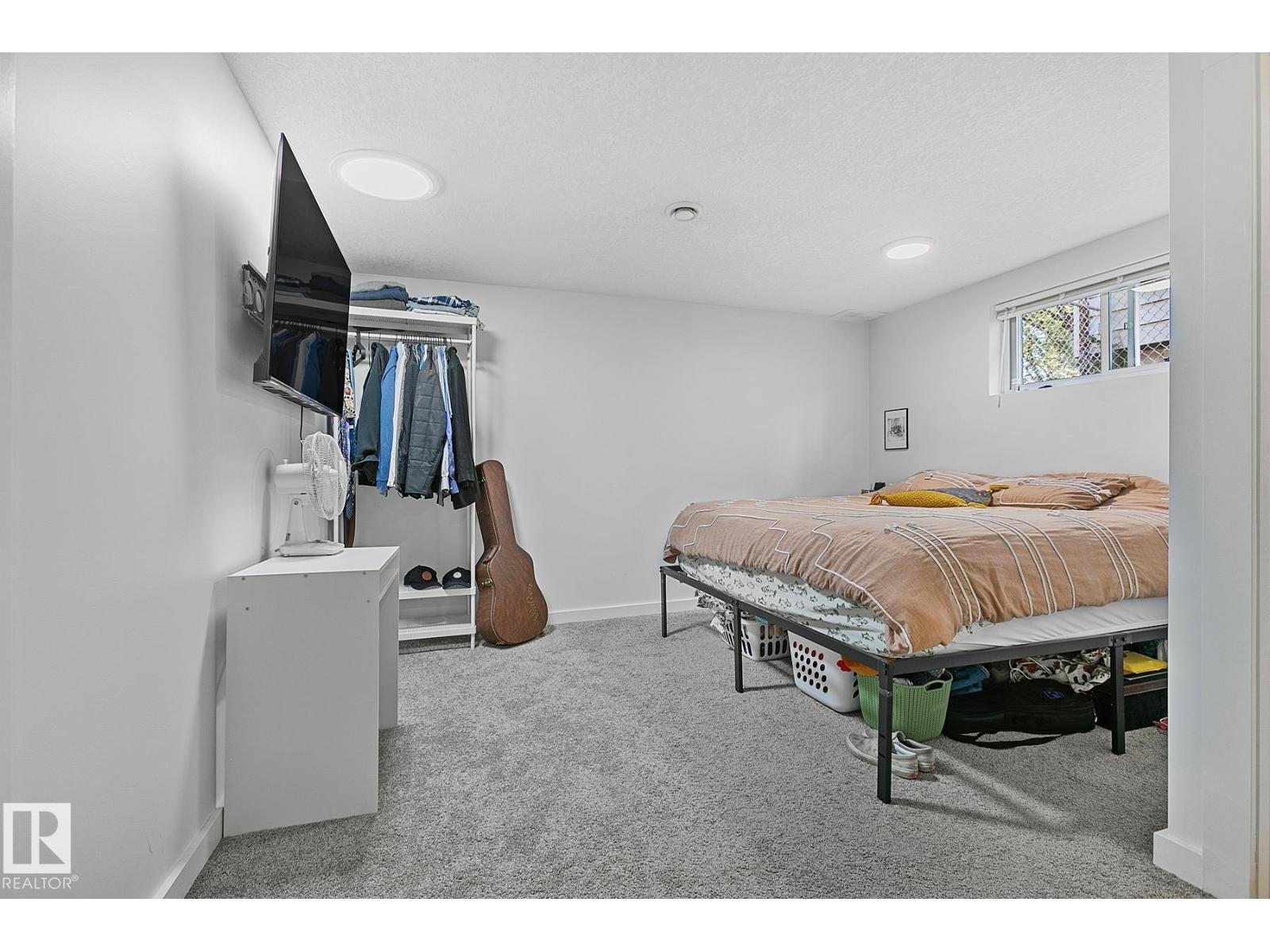 9767 65 Av Nw, Edmonton, Alberta  T6E 0K5 - Photo 40 - E4458916